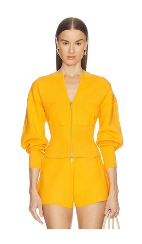 PULL MONROE en . Taille L. Also en M, S, XL, XS - Cult Gaia - Modalova