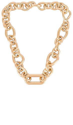COLLIER GAIA en - Cult Gaia - Modalova