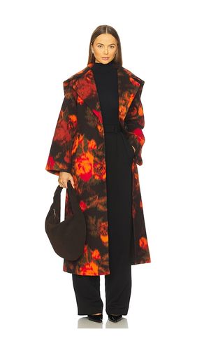 Linden Outerwear en . Taille S. Also en M - Cult Gaia - Modalova