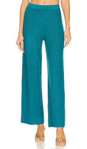 PANTALON SUDI in . Size XS - Cult Gaia - Modalova