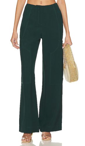 PANTALON ANEZKA in . Size 6, 8 - Cult Gaia - Modalova