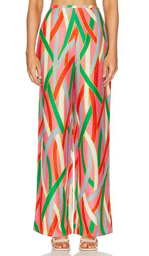 PANTALON LANE in . Size 2 - Cult Gaia - Modalova