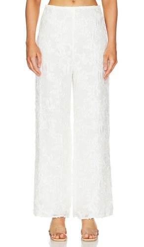 PANTALON LANE in . Size 10, 4, 8 - Cult Gaia - Modalova