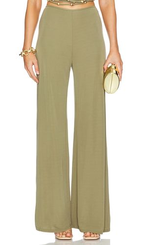 PANTALON KORA in . Size 2, 4 - Cult Gaia - Modalova