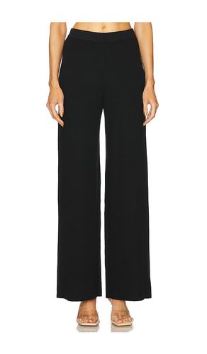 PANTALON SUDI in . Size S - Cult Gaia - Modalova