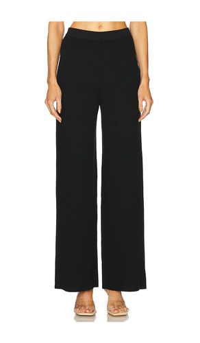 PANTALON SUDI in . Size XS - Cult Gaia - Modalova