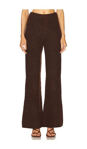 PANTALON ANTICO in . Size M, S, XS - Cult Gaia - Modalova