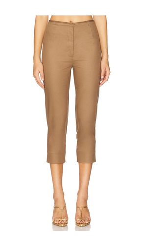 Blair Pant in . Size 4, 6 - Cult Gaia - Modalova