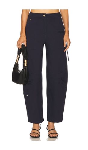 PANTALON EWA en . Taille 0. Also en 10, 12, 2, 4, 6, 8 - Cult Gaia - Modalova