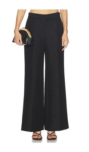 PANTALON KALU en . Taille 2. Also en - Cult Gaia - Modalova
