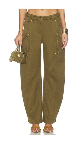 PANTALON SIGRID en . Taille 2. Also en 8 - Cult Gaia - Modalova