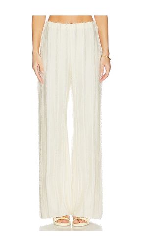 PANTALON ARY en . Taille S. Also en M, L - Cult Gaia - Modalova