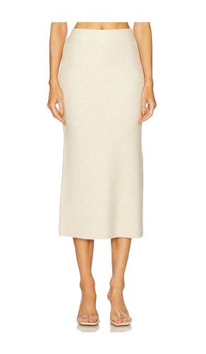 JUPE JODIE en . Taille M. Also en S - Cult Gaia - Modalova