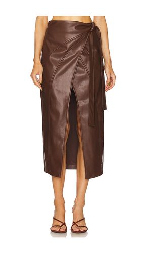 JUPE KYARAH in . Size 0 - Cult Gaia - Modalova
