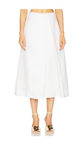 JUPE ANNA in . Size 4, 6 - Cult Gaia - Modalova