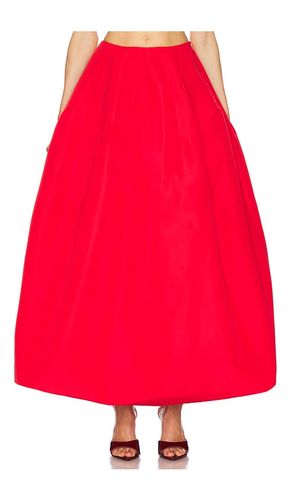 JUPE LONGUE SELENE in . Size 00, 10, 12, 2, 4, 6 - Cult Gaia - Modalova