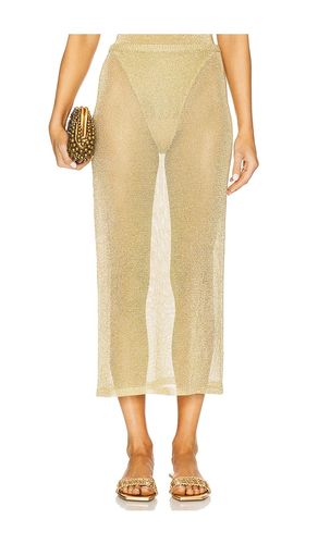 JUPE ANURA in . Size M, S - Cult Gaia - Modalova
