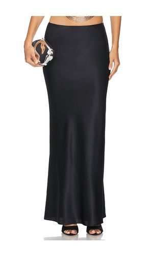 JUPE CHANTEL en . Taille M. Also en - Cult Gaia - Modalova