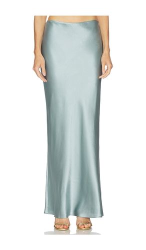 JUPE CHANTEL en . Taille S. Also en M - Cult Gaia - Modalova