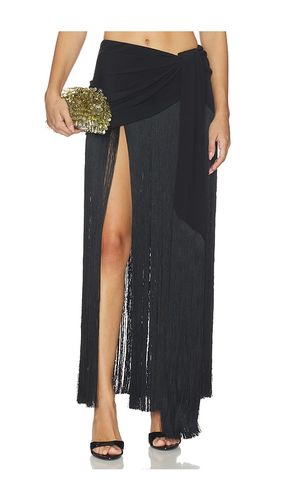 JUPE SAMAN en . Taille 4. Also en 6, 8 - Cult Gaia - Modalova