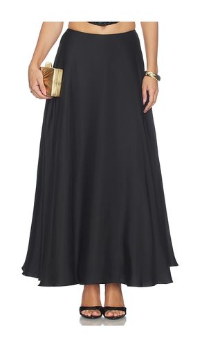 JUPE CYRENE en . Taille 2. Also en 4, 8 - Cult Gaia - Modalova