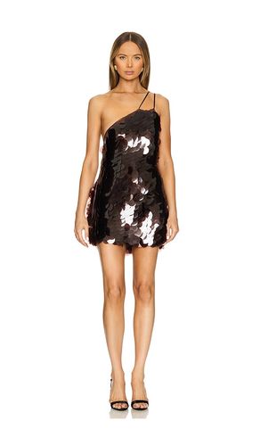 ROBE TWINE in . Size S, XL, XXS - CULTNAKED - Modalova