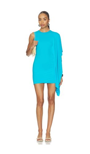 ROBE LUMINARY en . Taille S. Also en L, XL - CULTNAKED - Modalova