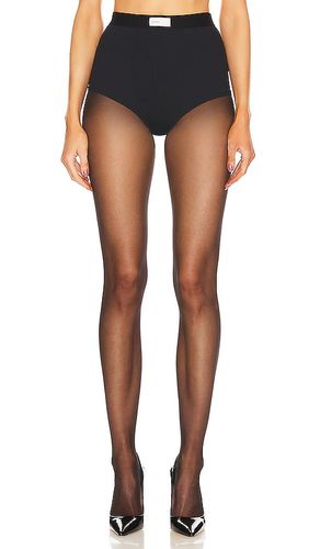 SLIP SAGE in . Size S, XS, XXL - CULTNAKED - Modalova