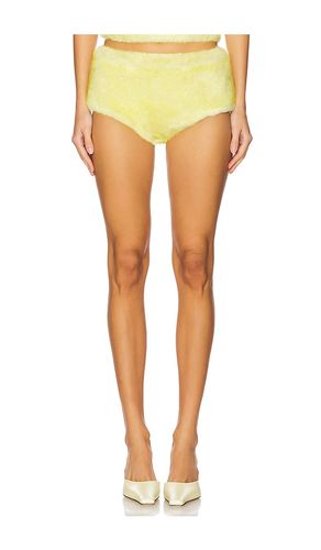 SHORT MICRO in . Size M, S, XS, XXL - CULTNAKED - Modalova