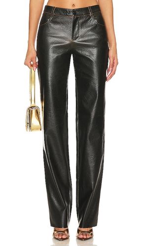 PANTALON BURNT BOY in . Size S, XL, XS, XXL, XXS - CULTNAKED - Modalova