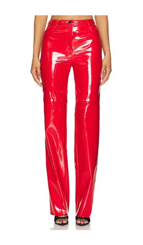 PANTALON KILLA in . Size XS - CULTNAKED - Modalova