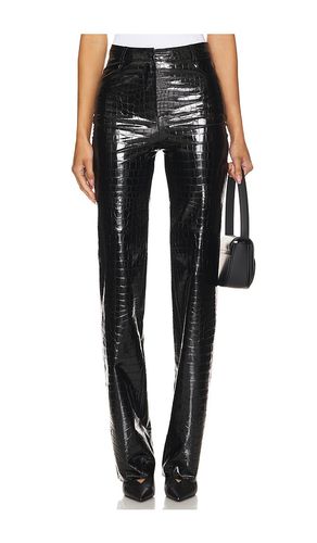 PANTALON KILLA in . Size XXL - CULTNAKED - Modalova