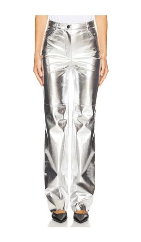 PANTALON KILLA in . Size S, XS - CULTNAKED - Modalova