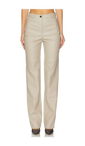 PANTALON KILLA in . Size M, S, XL, XS, XXL, XXS - CULTNAKED - Modalova