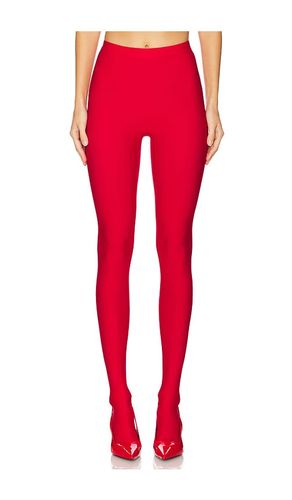 Skin Leggings in . Size XXS - CULTNAKED - Modalova