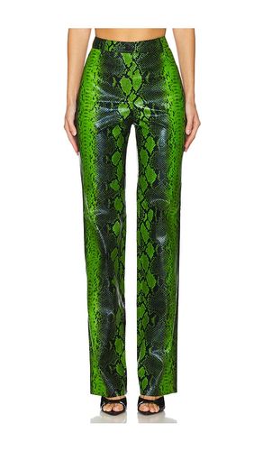 PANTALON KILLA in . Size XS, XXL, XXS - CULTNAKED - Modalova