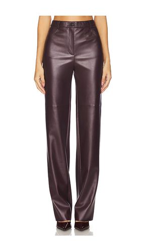 PANTALON DROIT KILLA in . Size XL, XS, XXL - CULTNAKED - Modalova