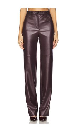 PANTALON DROIT KILLA in . Size XS - CULTNAKED - Modalova