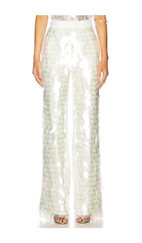 PANTALON POWER in . Size XL, XXL - CULTNAKED - Modalova