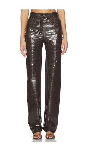 PANTALON KILLA en . Taille XXS. Also en S, M, L, XL - CULTNAKED - Modalova