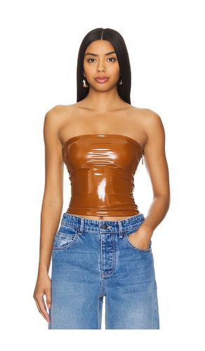 Killa Bandeau in . Size XL, XS - CULTNAKED - Modalova