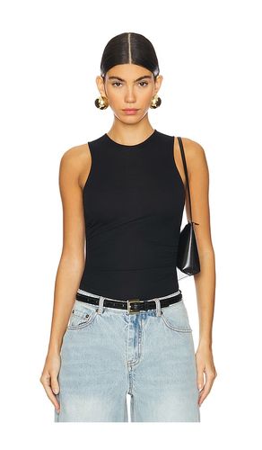 BODY in . Size XL, XXS - CULTNAKED - Modalova
