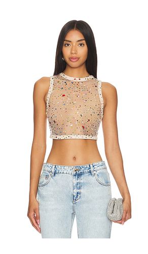 TOP CROPPED POPS AND CLAPS in . Size M, S, XS - CULTNAKED - Modalova