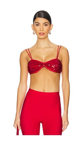 SOUTIEN-GORGE COVERUP in . Size M, XL, XXL - CULTNAKED - Modalova
