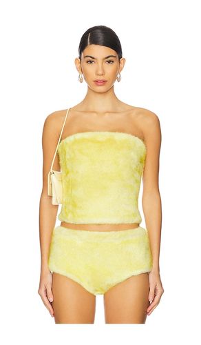 TOP BANDEAU POWER in . Size M, S, XL, XXS - CULTNAKED - Modalova
