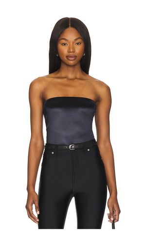 TOP BANDEAU SKIN in . Size M, S - CULTNAKED - Modalova