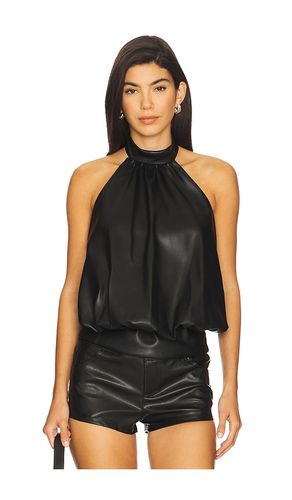 Bubble Top en . Taille L. Also en M - CULTNAKED - Modalova