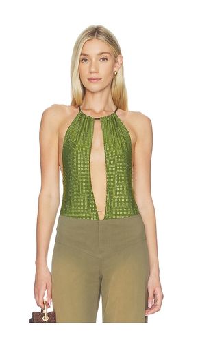 BODY SWITCH en . Taille S. Also en M, XL - CULTNAKED - Modalova
