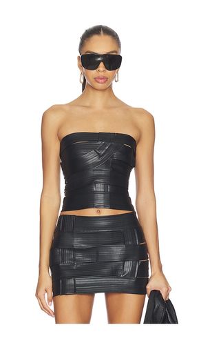 Viper Top en . Taille S. Also en M, L - CULTNAKED - Modalova