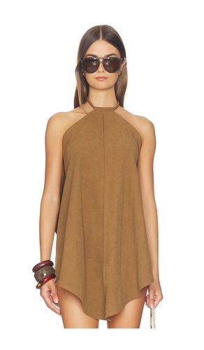 Slip Top en . Taille S. Also en M, L - CULTNAKED - Modalova